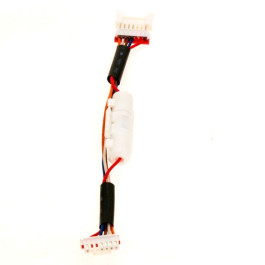 Bosch Anschlusskabel Gebläsemotor 8738207349