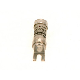 Bosch elektrische Sicherung 600V 20A 8738207351