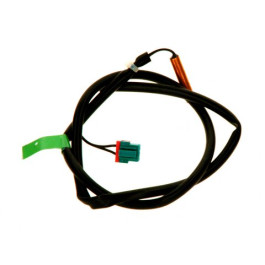 Bosch Temperaturfühler NTC 5 (TR5) # 8738207353