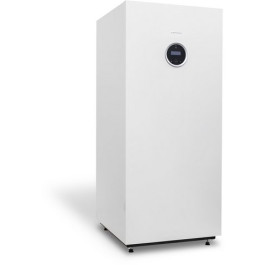 Bosch Solewärmepumpe Supraeco T 220-2 HT 21 kW, offenes Modbus 8738207497