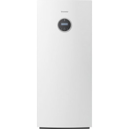 Bosch Solewärmepumpe Supraeco T 280-2 HT 28 kW, offenes Modbus 8738207498