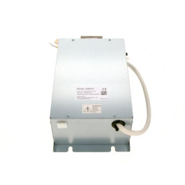 Bosch Wechselrichter ID857 ECN 8738207561