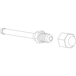 Bosch Ventil 8738207623
