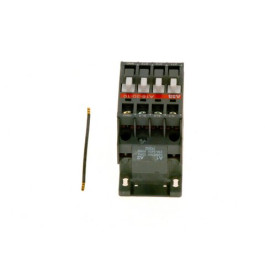 Bosch Anlaufstrombegrenzer 4/0 230V 8738208124
