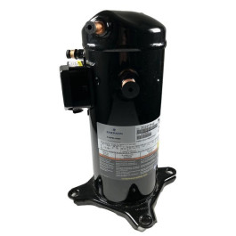 Bosch Kompressor 11kW ZH11K1P 8738208439