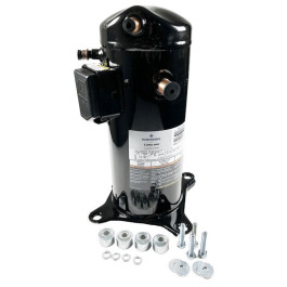 Bosch Kompressor 14kW ZH11K1P 8738208440