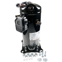 Bosch Kompressor 18kW ZH11K1P 8738208441