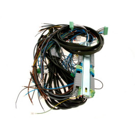 Bosch Kabelbaum 22-28kW 8738208452