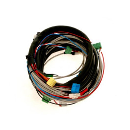 Bosch Kabel Sensoren 22-48kW 8738208456