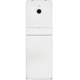 Bosch Hydraulikeinheit AWMS 9 Stücklistenkomponente Monoblock-Wärmepumpe 8738209120