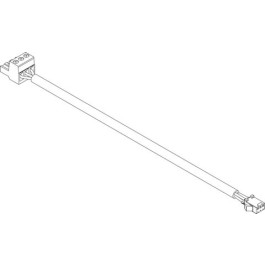 Bosch Kabel LED 8738209448