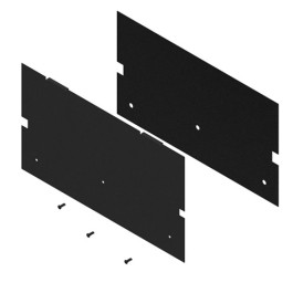 Bosch Isolierung (l) 8738210162