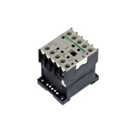 Bosch Schütz 8738210436