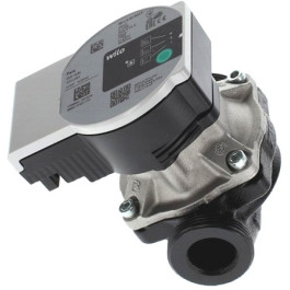 Bosch Pumpe WILO PARA 25/6-43/SC 8738210456