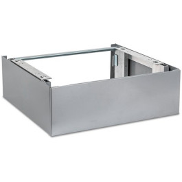 Bosch Podest silber 200mm (für Glas-Design) Zubehör für Solewärmepumpen 8738210621