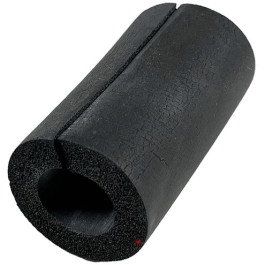 Bosch Isolierung Temperaturfühler 8738211506