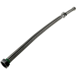 Bosch Flexschlauch l=825 8738211521