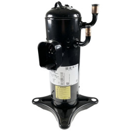 Bosch Kompressor DNB22 FATMT 400V 8738211535