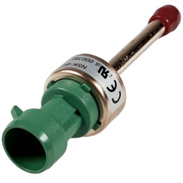 Bosch Druckwächter LP 2-18 bar 8738211557