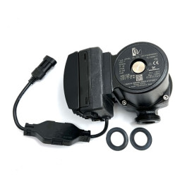 Bosch Pumpe UPMXL GEO 25-125 130 SP 8738211561
