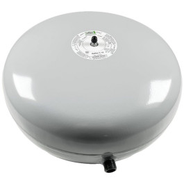 Bosch Ausdehnungsgefäß 12 L 8738211771