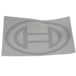 Bosch Logo Bosch 146 mm 8738211797