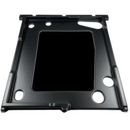 Bosch Halterung Rohr 8738211833