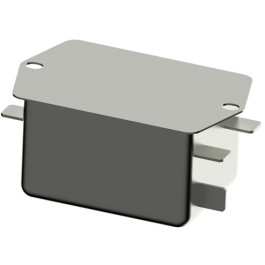Bosch Filter EMV 8738211975