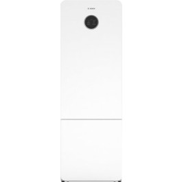 Bosch Solewärmepumpe CS7800iLW 6 MF 6 kW, WW-Speichermodul 8738211996