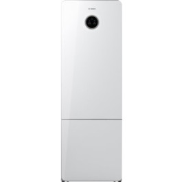 Bosch Solewärmepumpe CS7800iLW 6 M 6 kW, WW-Speichermodul 8738211997