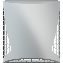 Bosch Design-Wetterschutzhaube für CS5000 AW Zubehör für Luftwärmepumpen WPC 8738212192