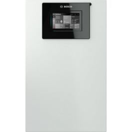 Bosch Kaskadenregler Zubehör für Luftwärmepumpen HPC 300 C 8738212193