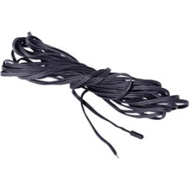 Bosch Anlegetemperaturfühler für CS5000 AW Zubehör für Luftwärmepumpe NTC-10M 8738212225