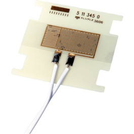 Bosch Taupunktfühler für TPW WPM Zubehör für Luftwärmepumpe TPF 341 8738212229