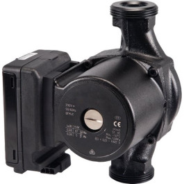 Bosch Energieeffiziente Umwälzpumpe, 9m Zubehör für Luftwärmepumpen UPH 90-32 8738212235