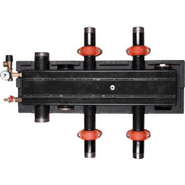 Bosch Funktionsmodul zur Erweiterung HPC 300 Zubehör für Luftwärmepumpen FEM 2 8738212374