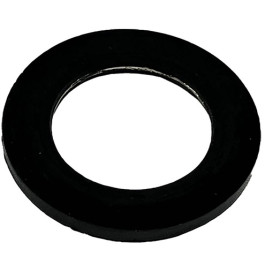Bosch Dichtung EPDM 44x31.5x27 (10x) 8738212386