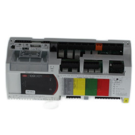 Bosch Regler pCO OM+ 8738212528