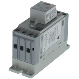 Bosch Sanftanlasser 8738212538