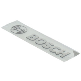 Bosch Logo Bosch 8738212829