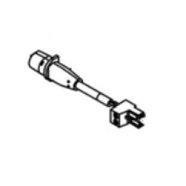 Bosch Kabel-Set (Pumpe) 8738213787