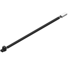 Bosch Kabel 300 mm (Temperatursensor) 8738213807