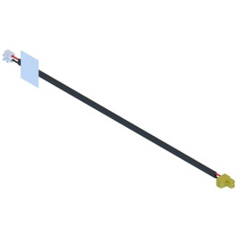 Bosch Kabel (Smart Grid) 8738213809