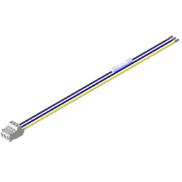 Bosch Kabelbaum (CUHP) 8738213911