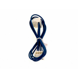 Bosch Kabelbaum 87387046240