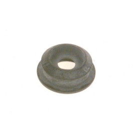 Bosch Dichtung 87387046440