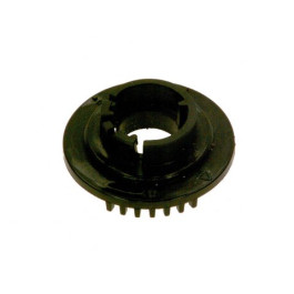 Bosch Ringmutter Thermostat 87387046450