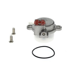 Bosch Zündgasventil mit Injektor NG (2) 8738710509