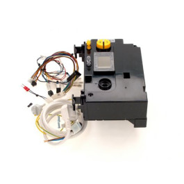 Bosch Steuergerät 8738711799