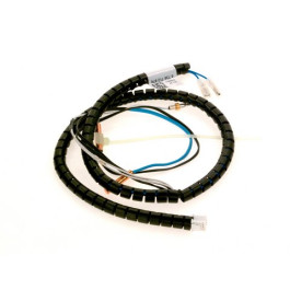 Bosch Kabel (sensor) 8738713249